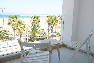 Gabbana Beach fotoÄŸrafÄ±
