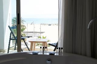 Gabbana Beach fotoÄŸrafÄ±