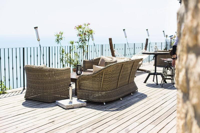 Kaliakria Resort - Aktivite