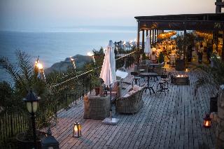 Kaliakria Resort