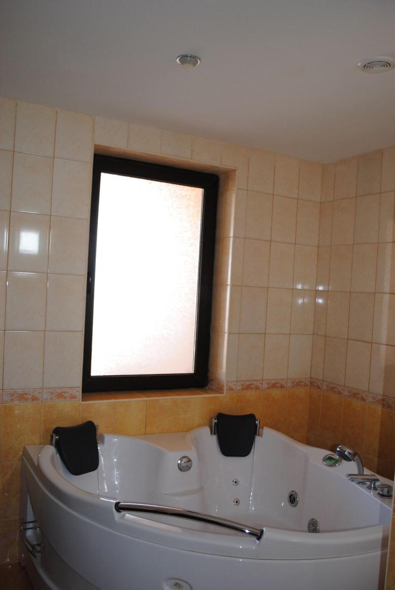 Kaliakria Resort - Oda