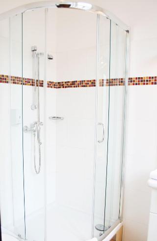 Drei Kronen Hotel Wien City fotoÄŸrafÄ±