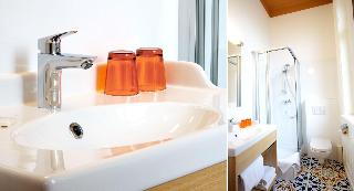Drei Kronen Hotel Wien City fotoÄŸrafÄ±
