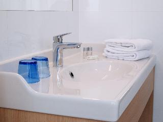 Drei Kronen Hotel Wien City fotoÄŸrafÄ±