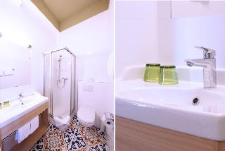 Drei Kronen Hotel Wien City fotoÄŸrafÄ±