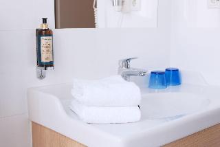 Drei Kronen Hotel Wien City fotoÄŸrafÄ±