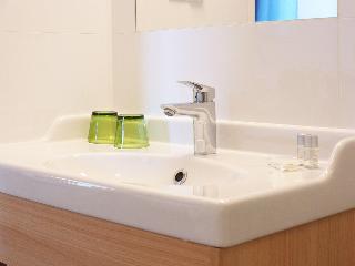 Drei Kronen Hotel Wien City fotoÄŸrafÄ±