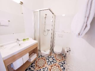 Drei Kronen Hotel Wien City fotoÄŸrafÄ±