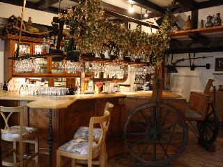 Brackstedter Mühle fotoÄŸrafÄ±