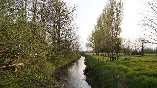 Brackstedter Mühle fotoÄŸrafÄ±