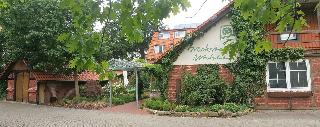 Brackstedter Mühle otel fotoğrafı