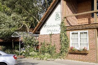 Brackstedter Mühle fotoÄŸrafÄ±