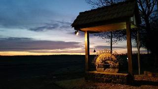 Brackstedter Mühle fotoÄŸrafÄ±