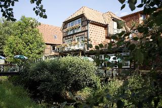 Brackstedter Mühle fotoÄŸrafÄ±