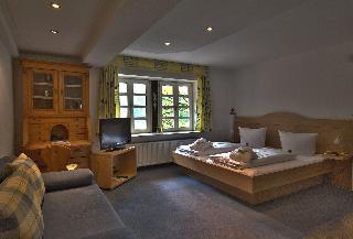 Brackstedter Mühle fotoÄŸrafÄ±