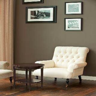 The Rilano Munich,Trademark Collection by Wyndham fotoÄŸrafÄ±