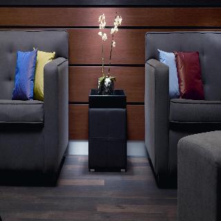 The Rilano Munich,Trademark Collection by Wyndham fotoÄŸrafÄ±