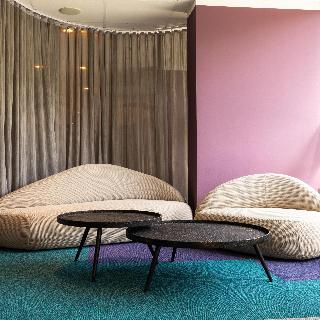 The Rilano Munich,Trademark Collection by Wyndham fotoÄŸrafÄ±
