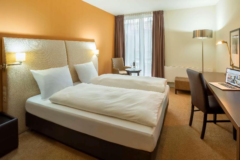 The Rilano Munich,Trademark Collection by Wyndham - Oda