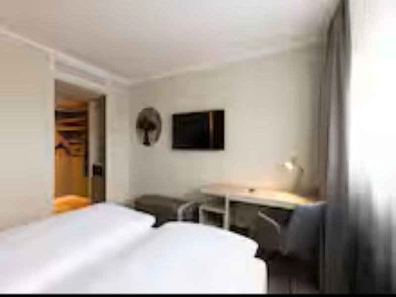 The Rilano Munich,Trademark Collection by Wyndham - Oda