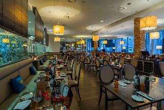 The Rilano Munich,Trademark Collection by Wyndham fotoÄŸrafÄ±