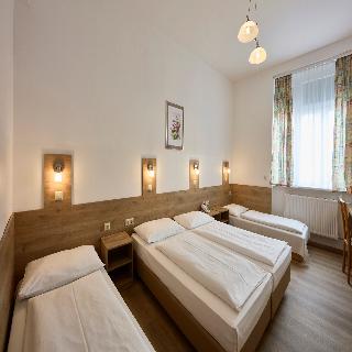 Hotel Terminus fotoÄŸrafÄ±