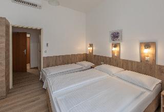 Hotel Terminus fotoÄŸrafÄ±