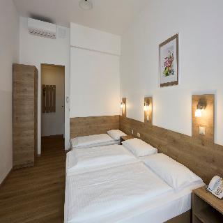 Hotel Terminus fotoÄŸrafÄ±