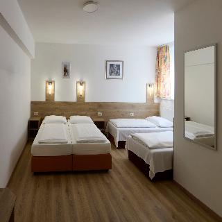 Hotel Terminus fotoÄŸrafÄ±