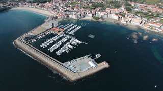 Hotel El Puente otel fotoğrafı