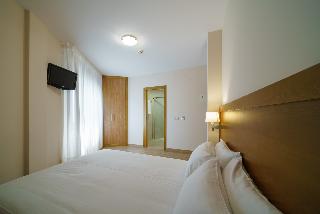 Hotel El Puente fotoÄŸrafÄ±