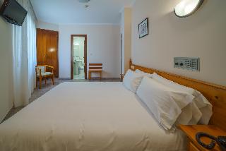 Hotel El Puente fotoÄŸrafÄ±