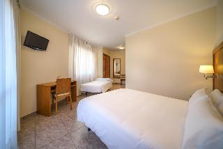 Hotel El Puente fotoÄŸrafÄ±