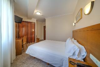 Hotel El Puente fotoÄŸrafÄ±