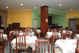 Hotel El Puente fotoÄŸrafÄ±