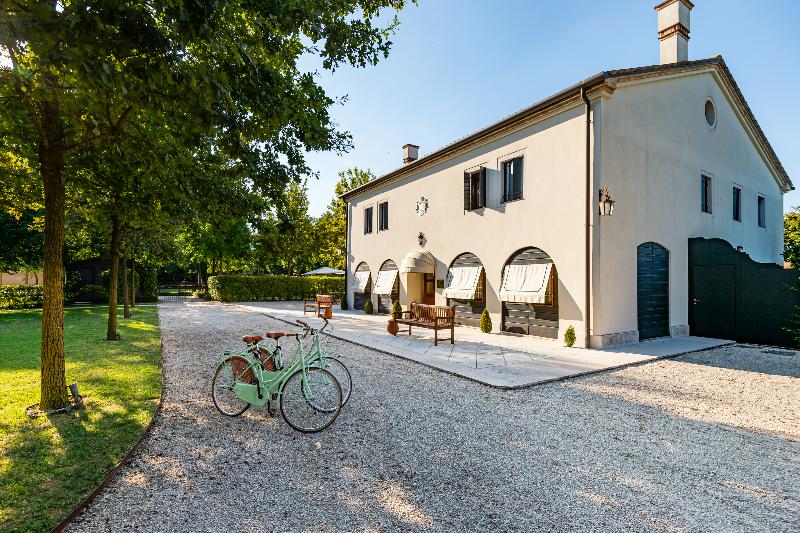Fiori e Frutti Agriresort - Aktivite
