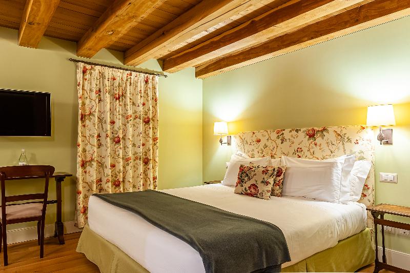 Fiori e Frutti Agriresort - Oda