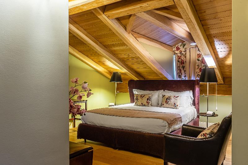 Fiori e Frutti Agriresort - Oda