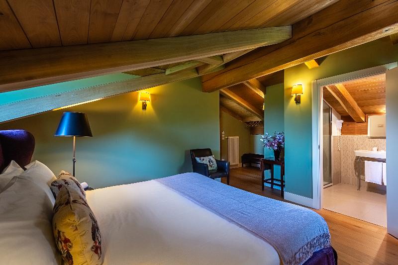 Fiori e Frutti Agriresort - Oda