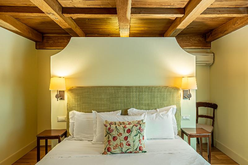 Fiori e Frutti Agriresort - Oda