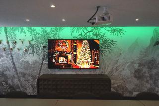 Boutique Hotel Germania fotoÄŸrafÄ±