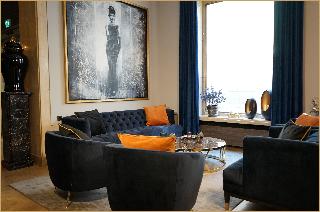 Boutique Hotel Germania fotoÄŸrafÄ±
