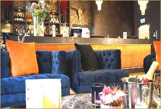 Boutique Hotel Germania fotoÄŸrafÄ±
