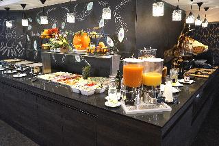 Boutique Hotel Germania fotoÄŸrafÄ±