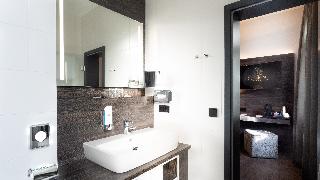 Boutique Hotel Germania fotoÄŸrafÄ±