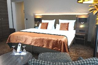 Boutique Hotel Germania fotoÄŸrafÄ±