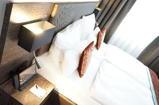 Boutique Hotel Germania fotoÄŸrafÄ±