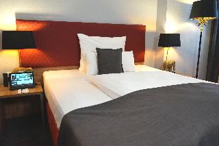 Boutique Hotel Germania fotoÄŸrafÄ±