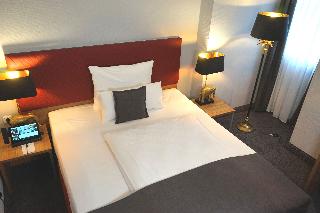 Boutique Hotel Germania fotoÄŸrafÄ±