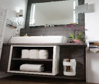 Boutique Hotel Germania fotoÄŸrafÄ±